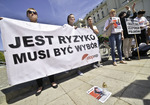 Small szczeprzymusww015 opt