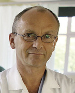 Small ponikowski opt
