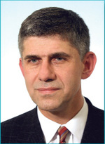 Small suchorzewski opt