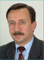 Small jj  zdj%c4%99cie opt