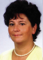 Small anna przeklasa muszy%c5%84s opt