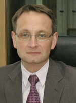 Small grzegorz gielerak opt