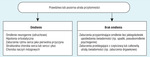 Small ryc 1 opt