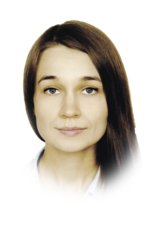 Small matyskie%c5%82a monika opt