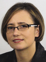 Small izabela kupry%c5%9b%e2%80%91lipi%c5%84sk opt