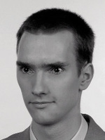 Small piotr niewi%c5%84ski opt