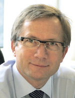 Small waldemar banasiak opt