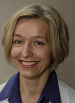 Small ma%c5%82gorzata gietka opt