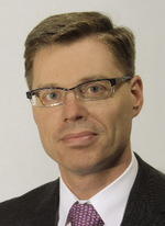 Small adam stefa%c5%84ski opt