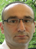Small andrzej bieniek opt