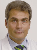 Small wojciech zgliczy%c5%84ski opt