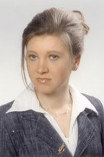 Small joanna krawczyk (2) opt