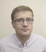 Small kraj leszek opt