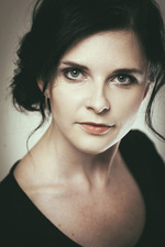 Small wilczynska k opt