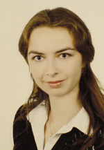 Small simonienko k opt