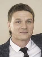 Small kwiatkowski m opt
