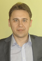 Small waszkiewicz n opt