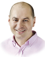 Small ociepa tomasz opt