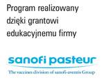 Small logo sanofi