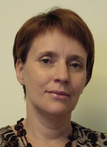 Small lucyna bednarek papier opt
