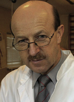 Small w%c5%82odzimierz samborski opt