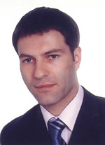 Small maciej karcz opt