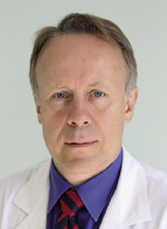Small andrzej d%c4%85browski opt