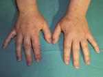 Small ryc 1 opt