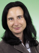 Small ma%c5%82gorzata paul opt