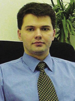 Small dariusz dudek opt