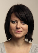 Small marzena dubiel opt