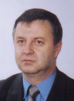 Small tomasz grodzicki opt