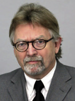 Small 8906 opt