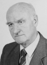 Small jan dzieniszewski opt