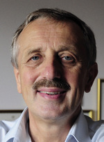 Small witold t%c5%82ustochowicz opt