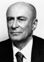 Small w%c5%82odzimierz januszewic opt