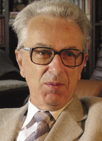 Small zbigniew lew starowicz opt