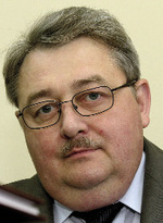 Small andrzej lewi%c5%84ski opt