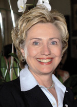 Small hilary opt