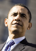 Small obama opt