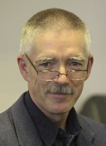 Small romuald krajewski opt