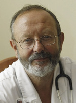 Small jerzy kozielski opt