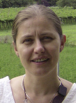 Small daniela mielcarek kuch opt