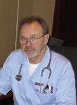 Small bernard panaszek opt