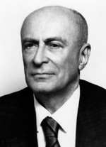 Small w%c5%82odzimierz januszewic opt