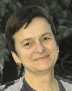 Small anna doboszy%c5%84ska opt