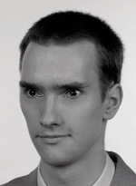 Small piotr niewi%c5%84ski opt