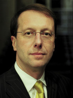 Small tomasz hryniewiecki opt