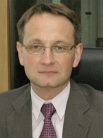 Small grzegorz gielerak opt