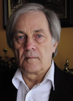 Small witold bartnik opt